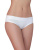 BOXERINO DONNA FASCIA ALTA IN COTONE ELASTICIZZATO LOVELY GIRL 3679