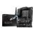 Msi pro z790-p wifi scheda madre intel z790 lga 1700 atx