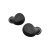Jabra 14401-39 accessorio per cuffia inserti per auricolari