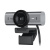 Logitech mx brio webcam 3840 x 2160 pixel usb 3.2 gen 1 (3.1 gen 1) grafite