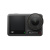 Dji osmo action 4 fotocamera per sport d`azione 4k ultra hd cmos 145 g