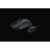 Razer deathadder v3 pro mouse mano destra rf wireless + usb type-c ottico 30000 dpi