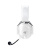 Razer blackshark v2 pro auricolare wireless a padiglione giocare bluetooth bianco