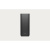 Synology beestation nas desktop collegamento ethernet lan nero rtd1619b