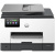 Hp officejet pro stampante multifunzione 9132e