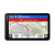 Garmin campercam 795 navigatore fisso 17,8 cm (7) tft touch screen 271 g nero