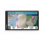 Garmin camper 795 navigatore fisso 17,8 cm (7) tft touch screen 239,6 g nero