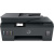 Hp smart tank plus stampante multifunzione wireless 655, colore, stampante per casa, stampa, copia, scansione, fax, adf e
