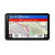 Garmin campercam 795 navigatore palmare/fisso 17,6 cm (6.95) tft touch screen 271 g nero