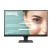 Benq 9h.lltlj.lbe monitor pc 68,6 cm (27) 1920 x 1080 pixel full hd nero