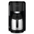 Rowenta ct3818 automatica/manuale macchina da caffè con filtro