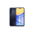 Samsung galaxy sm-a156b 16,5 cm (6.5) dual sim ibrida android 14 5g usb tipo-c 4 gb 128 gb 5000 mah nero, blu