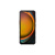 Samsung galaxy xcover7 enterprise edition 16,8 cm (6.6) doppia sim android 14 5g usb tipo-c 6 gb 128 gb 4050 mah nero