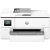 Hp officejet pro stampante multifunzione per grandi formati 9720e