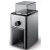 De`longhi kg89 110 w acciaio inossidabile