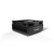 Be quiet! pure rock lp scheda madre raffreddatore d`aria 9,2 cm nero 1 pz