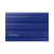 Samsung mu-pe2t0r 2 tb blu