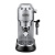 De`longhi dedica style ec 685.m automatica/manuale macchina per espresso 1,1 l