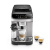 De`longhi magnifica ecam290.61.sb silver black
