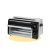 Tefal tl6008 2 fetta/e 1300 w alluminio, nero