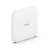 Netgear insight cloud managed wifi 6 ax3600 dual band access point (wax620) 3600 mbit/s bianco supporto power over ethernet
