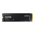 Origin storage mz-v8v1t0bw drives allo stato solido m.2 1 tb pci express 3.0 v-nand nvme