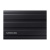 Samsung portable ssd t7 shield usb 3.2 4tb