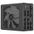 Corsair hx1000i alimentatore per computer 1000 w 24-pin atx atx nero