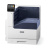 Xerox versalink c7000 a3 35/35 ppm stampante fronte/retro adobe ps3 pcl5e/6 2 vassoi totale 620 fogli