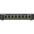 Netgear 8-port gigabit ethernet poe+ plus switch (gs308ep) gestito l2/l3 gigabit ethernet (10/100/1000) supporto power over