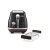 De`longhi 2103.bk 2 fetta/e 900 w nero