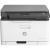 Hp color laser stampante multifunzione 178nw, colore, stampante per stampa, copia, scansione, scansione verso pdf