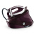 Tefal pro express vision gv9810 3000 w 1,1 l durilium airglide autoclean soleplate rosso, bianco