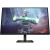 Hp omen by hp 27k monitor pc 68,6 cm (27) 3840 x 2160 pixel 4k ultra hd nero