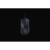 Razer deathadder v3 mouse mano destra usb tipo a ottico 30000 dpi