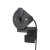 Logitech brio 300 webcam 2 mp 1920 x 1080 pixel usb-c grafite