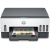 Hp smart tank stampante multifunzione 7005, colore, stampante per stampa, scansione, copia, wireless, scansione verso pdf