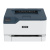 Xerox c230 a4 22 ppm stampante fronte/retro wireless ps3 pcl5e/6 2 vassoi totale 251 fogli