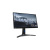 Lenovo legion y27-30 led display 68,6 cm (27) 1920 x 1080 pixel full hd nero