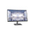 Lenovo l32p-30 led display 80 cm (31.5) 3840 x 2160 pixel 4k ultra hd nero