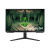Samsung monitor gaming odyssey serie g4 – g40b da 27“ full hd flat