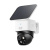 Eufy solocam s340 lampadina telecamera di sicurezza ip interno e esterno 2880 x 1620 pixel soffitto/muro