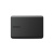 Toshiba canvio basics disco rigido esterno 4 tb nero