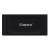 Kingston technology 2tb xs1000 external usb 3.2 gen 2 portable solid state drive