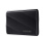 Samsung portable ssd t9 usb 3.2 1tb