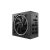 Be quiet! pure power 12 m 1200w alimentatore per computer 20+4 pin atx atx nero