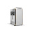 Be quiet! shadow base 800 dx white midi tower bianco