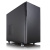 Fractal design define r5 midi tower nero