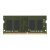 Kingston ram sodimm 8gb ddr4 3200mhz cl22