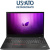 Pc reset nb ref i5 15,6 8gb 256ssd w11p i5-8250u lenovo thinkpad l580